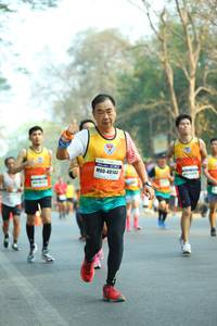 BIB: 48144
                            <button type="button" onclick="openModal(7939187)" class="btn btn-primary btn-sm float-right btn-popup" data-toggle="modal" data-target=".modal-high-quality">
                        <i class="fas fa-shopping-cart"></i> Add to Cart
                    </button>
                                            <button type="button" onclick="isThisMe(7939187, true)" class="btn btn-success btn-sm float-right btn-popup btn-isme hidden" data-toggle="tooltip" data-placement="bottom" title="นี่คือรูปของคุณใช่ไหม คลิกที่นี่เพื่อเอาเข้าอัลบั้ม">
                        <i class="fas fa-plus"></i> Add to album
                    </button>
                    <button type="button" onclick="isThisMe(7939187, false)" class="btn btn-warning btn-sm float-right btn-popup btn-isnotme hidden">
                        <i class="fas fa-ban"></i> Remove from album
                    </button>