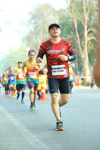 BIB: 42184
                            <button type="button" onclick="openModal(7978581)" class="btn btn-primary btn-sm float-right btn-popup" data-toggle="modal" data-target=".modal-high-quality">
                        <i class="fas fa-shopping-cart"></i> Add to Cart
                    </button>
                                            <button type="button" onclick="isThisMe(7978581, true)" class="btn btn-success btn-sm float-right btn-popup btn-isme hidden" data-toggle="tooltip" data-placement="bottom" title="นี่คือรูปของคุณใช่ไหม คลิกที่นี่เพื่อเอาเข้าอัลบั้ม">
                        <i class="fas fa-plus"></i> Add to album
                    </button>
                    <button type="button" onclick="isThisMe(7978581, false)" class="btn btn-warning btn-sm float-right btn-popup btn-isnotme hidden">
                        <i class="fas fa-ban"></i> Remove from album
                    </button>