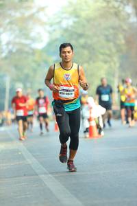 BIB: 41829
                            <button type="button" onclick="openModal(8050564)" class="btn btn-primary btn-sm float-right btn-popup" data-toggle="modal" data-target=".modal-high-quality">
                        <i class="fas fa-shopping-cart"></i> Add to Cart
                    </button>
                                            <button type="button" onclick="isThisMe(8050564, true)" class="btn btn-success btn-sm float-right btn-popup btn-isme hidden" data-toggle="tooltip" data-placement="bottom" title="นี่คือรูปของคุณใช่ไหม คลิกที่นี่เพื่อเอาเข้าอัลบั้ม">
                        <i class="fas fa-plus"></i> Add to album
                    </button>
                    <button type="button" onclick="isThisMe(8050564, false)" class="btn btn-warning btn-sm float-right btn-popup btn-isnotme hidden">
                        <i class="fas fa-ban"></i> Remove from album
                    </button>