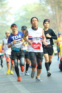 BIB: 46685, 41338, 191
                            <button type="button" onclick="openModal(8049710)" class="btn btn-primary btn-sm float-right btn-popup" data-toggle="modal" data-target=".modal-high-quality">
                        <i class="fas fa-shopping-cart"></i> Add to Cart
                    </button>
                                            <button type="button" onclick="isThisMe(8049710, true)" class="btn btn-success btn-sm float-right btn-popup btn-isme hidden" data-toggle="tooltip" data-placement="bottom" title="นี่คือรูปของคุณใช่ไหม คลิกที่นี่เพื่อเอาเข้าอัลบั้ม">
                        <i class="fas fa-plus"></i> Add to album
                    </button>
                    <button type="button" onclick="isThisMe(8049710, false)" class="btn btn-warning btn-sm float-right btn-popup btn-isnotme hidden">
                        <i class="fas fa-ban"></i> Remove from album
                    </button>