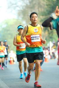 BIB: 42905
                            <button type="button" onclick="openModal(8033539)" class="btn btn-primary btn-sm float-right btn-popup" data-toggle="modal" data-target=".modal-high-quality">
                        <i class="fas fa-shopping-cart"></i> Add to Cart
                    </button>
                                            <button type="button" onclick="isThisMe(8033539, true)" class="btn btn-success btn-sm float-right btn-popup btn-isme hidden" data-toggle="tooltip" data-placement="bottom" title="นี่คือรูปของคุณใช่ไหม คลิกที่นี่เพื่อเอาเข้าอัลบั้ม">
                        <i class="fas fa-plus"></i> Add to album
                    </button>
                    <button type="button" onclick="isThisMe(8033539, false)" class="btn btn-warning btn-sm float-right btn-popup btn-isnotme hidden">
                        <i class="fas fa-ban"></i> Remove from album
                    </button>