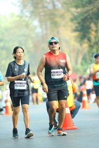 BIB: 46457, 40266
                            <button type="button" onclick="openModal(8049085)" class="btn btn-primary btn-sm float-right btn-popup" data-toggle="modal" data-target=".modal-high-quality">
                        <i class="fas fa-shopping-cart"></i> Add to Cart
                    </button>
                                            <button type="button" onclick="isThisMe(8049085, true)" class="btn btn-success btn-sm float-right btn-popup btn-isme hidden" data-toggle="tooltip" data-placement="bottom" title="นี่คือรูปของคุณใช่ไหม คลิกที่นี่เพื่อเอาเข้าอัลบั้ม">
                        <i class="fas fa-plus"></i> Add to album
                    </button>
                    <button type="button" onclick="isThisMe(8049085, false)" class="btn btn-warning btn-sm float-right btn-popup btn-isnotme hidden">
                        <i class="fas fa-ban"></i> Remove from album
                    </button>