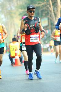 BIB: 46265, 140
                            <button type="button" onclick="openModal(8023296)" class="btn btn-primary btn-sm float-right btn-popup" data-toggle="modal" data-target=".modal-high-quality">
                        <i class="fas fa-shopping-cart"></i> Add to Cart
                    </button>
                                            <button type="button" onclick="isThisMe(8023296, true)" class="btn btn-success btn-sm float-right btn-popup btn-isme hidden" data-toggle="tooltip" data-placement="bottom" title="นี่คือรูปของคุณใช่ไหม คลิกที่นี่เพื่อเอาเข้าอัลบั้ม">
                        <i class="fas fa-plus"></i> Add to album
                    </button>
                    <button type="button" onclick="isThisMe(8023296, false)" class="btn btn-warning btn-sm float-right btn-popup btn-isnotme hidden">
                        <i class="fas fa-ban"></i> Remove from album
                    </button>
