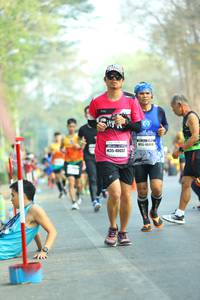 BIB: 484, 40037
                            <button type="button" onclick="openModal(7981242)" class="btn btn-primary btn-sm float-right btn-popup" data-toggle="modal" data-target=".modal-high-quality">
                        <i class="fas fa-shopping-cart"></i> Add to Cart
                    </button>
                                            <button type="button" onclick="isThisMe(7981242, true)" class="btn btn-success btn-sm float-right btn-popup btn-isme hidden" data-toggle="tooltip" data-placement="bottom" title="นี่คือรูปของคุณใช่ไหม คลิกที่นี่เพื่อเอาเข้าอัลบั้ม">
                        <i class="fas fa-plus"></i> Add to album
                    </button>
                    <button type="button" onclick="isThisMe(7981242, false)" class="btn btn-warning btn-sm float-right btn-popup btn-isnotme hidden">
                        <i class="fas fa-ban"></i> Remove from album
                    </button>