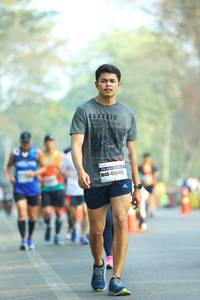 BIB: 45645
                            <button type="button" onclick="openModal(8066425)" class="btn btn-primary btn-sm float-right btn-popup" data-toggle="modal" data-target=".modal-high-quality">
                        <i class="fas fa-shopping-cart"></i> Add to Cart
                    </button>
                                            <button type="button" onclick="isThisMe(8066425, true)" class="btn btn-success btn-sm float-right btn-popup btn-isme hidden" data-toggle="tooltip" data-placement="bottom" title="นี่คือรูปของคุณใช่ไหม คลิกที่นี่เพื่อเอาเข้าอัลบั้ม">
                        <i class="fas fa-plus"></i> Add to album
                    </button>
                    <button type="button" onclick="isThisMe(8066425, false)" class="btn btn-warning btn-sm float-right btn-popup btn-isnotme hidden">
                        <i class="fas fa-ban"></i> Remove from album
                    </button>