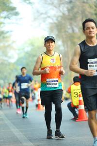 BIB: 42455
                            <button type="button" onclick="openModal(8046995)" class="btn btn-primary btn-sm float-right btn-popup" data-toggle="modal" data-target=".modal-high-quality">
                        <i class="fas fa-shopping-cart"></i> Add to Cart
                    </button>
                                            <button type="button" onclick="isThisMe(8046995, true)" class="btn btn-success btn-sm float-right btn-popup btn-isme hidden" data-toggle="tooltip" data-placement="bottom" title="นี่คือรูปของคุณใช่ไหม คลิกที่นี่เพื่อเอาเข้าอัลบั้ม">
                        <i class="fas fa-plus"></i> Add to album
                    </button>
                    <button type="button" onclick="isThisMe(8046995, false)" class="btn btn-warning btn-sm float-right btn-popup btn-isnotme hidden">
                        <i class="fas fa-ban"></i> Remove from album
                    </button>