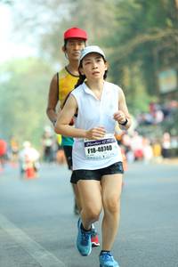 BIB: 121, 40740
                            <button type="button" onclick="openModal(8011256)" class="btn btn-primary btn-sm float-right btn-popup" data-toggle="modal" data-target=".modal-high-quality">
                        <i class="fas fa-shopping-cart"></i> Add to Cart
                    </button>
                                            <button type="button" onclick="isThisMe(8011256, true)" class="btn btn-success btn-sm float-right btn-popup btn-isme hidden" data-toggle="tooltip" data-placement="bottom" title="นี่คือรูปของคุณใช่ไหม คลิกที่นี่เพื่อเอาเข้าอัลบั้ม">
                        <i class="fas fa-plus"></i> Add to album
                    </button>
                    <button type="button" onclick="isThisMe(8011256, false)" class="btn btn-warning btn-sm float-right btn-popup btn-isnotme hidden">
                        <i class="fas fa-ban"></i> Remove from album
                    </button>