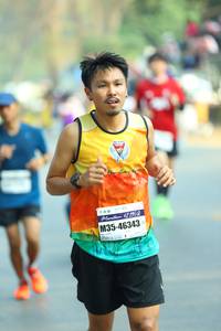 BIB: 12192, 46343
                            <button type="button" onclick="openModal(8099793)" class="btn btn-primary btn-sm float-right btn-popup" data-toggle="modal" data-target=".modal-high-quality">
                        <i class="fas fa-shopping-cart"></i> Add to Cart
                    </button>
                                            <button type="button" onclick="isThisMe(8099793, true)" class="btn btn-success btn-sm float-right btn-popup btn-isme hidden" data-toggle="tooltip" data-placement="bottom" title="นี่คือรูปของคุณใช่ไหม คลิกที่นี่เพื่อเอาเข้าอัลบั้ม">
                        <i class="fas fa-plus"></i> Add to album
                    </button>
                    <button type="button" onclick="isThisMe(8099793, false)" class="btn btn-warning btn-sm float-right btn-popup btn-isnotme hidden">
                        <i class="fas fa-ban"></i> Remove from album
                    </button>
