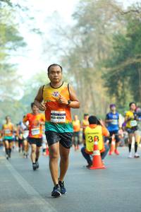 BIB: 42626
                            <button type="button" onclick="openModal(7948597)" class="btn btn-primary btn-sm float-right btn-popup" data-toggle="modal" data-target=".modal-high-quality">
                        <i class="fas fa-shopping-cart"></i> Add to Cart
                    </button>
                                            <button type="button" onclick="isThisMe(7948597, true)" class="btn btn-success btn-sm float-right btn-popup btn-isme hidden" data-toggle="tooltip" data-placement="bottom" title="นี่คือรูปของคุณใช่ไหม คลิกที่นี่เพื่อเอาเข้าอัลบั้ม">
                        <i class="fas fa-plus"></i> Add to album
                    </button>
                    <button type="button" onclick="isThisMe(7948597, false)" class="btn btn-warning btn-sm float-right btn-popup btn-isnotme hidden">
                        <i class="fas fa-ban"></i> Remove from album
                    </button>