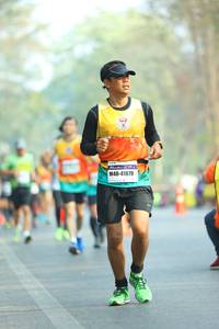 BIB: 11952, 41879
                            <button type="button" onclick="openModal(8085684)" class="btn btn-primary btn-sm float-right btn-popup" data-toggle="modal" data-target=".modal-high-quality">
                        <i class="fas fa-shopping-cart"></i> Add to Cart
                    </button>
                                            <button type="button" onclick="isThisMe(8085684, true)" class="btn btn-success btn-sm float-right btn-popup btn-isme hidden" data-toggle="tooltip" data-placement="bottom" title="นี่คือรูปของคุณใช่ไหม คลิกที่นี่เพื่อเอาเข้าอัลบั้ม">
                        <i class="fas fa-plus"></i> Add to album
                    </button>
                    <button type="button" onclick="isThisMe(8085684, false)" class="btn btn-warning btn-sm float-right btn-popup btn-isnotme hidden">
                        <i class="fas fa-ban"></i> Remove from album
                    </button>