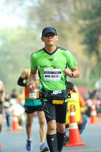 BIB: 41273
                            <button type="button" onclick="openModal(8080931)" class="btn btn-primary btn-sm float-right btn-popup" data-toggle="modal" data-target=".modal-high-quality">
                        <i class="fas fa-shopping-cart"></i> Add to Cart
                    </button>
                                            <button type="button" onclick="isThisMe(8080931, true)" class="btn btn-success btn-sm float-right btn-popup btn-isme hidden" data-toggle="tooltip" data-placement="bottom" title="นี่คือรูปของคุณใช่ไหม คลิกที่นี่เพื่อเอาเข้าอัลบั้ม">
                        <i class="fas fa-plus"></i> Add to album
                    </button>
                    <button type="button" onclick="isThisMe(8080931, false)" class="btn btn-warning btn-sm float-right btn-popup btn-isnotme hidden">
                        <i class="fas fa-ban"></i> Remove from album
                    </button>