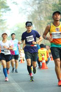 BIB: 47938, 475
                            <button type="button" onclick="openModal(7925826)" class="btn btn-primary btn-sm float-right btn-popup" data-toggle="modal" data-target=".modal-high-quality">
                        <i class="fas fa-shopping-cart"></i> Add to Cart
                    </button>
                                            <button type="button" onclick="isThisMe(7925826, true)" class="btn btn-success btn-sm float-right btn-popup btn-isme hidden" data-toggle="tooltip" data-placement="bottom" title="นี่คือรูปของคุณใช่ไหม คลิกที่นี่เพื่อเอาเข้าอัลบั้ม">
                        <i class="fas fa-plus"></i> Add to album
                    </button>
                    <button type="button" onclick="isThisMe(7925826, false)" class="btn btn-warning btn-sm float-right btn-popup btn-isnotme hidden">
                        <i class="fas fa-ban"></i> Remove from album
                    </button>