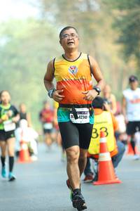 BIB: 42745
                            <button type="button" onclick="openModal(8035784)" class="btn btn-primary btn-sm float-right btn-popup" data-toggle="modal" data-target=".modal-high-quality">
                        <i class="fas fa-shopping-cart"></i> Add to Cart
                    </button>
                                            <button type="button" onclick="isThisMe(8035784, true)" class="btn btn-success btn-sm float-right btn-popup btn-isme hidden" data-toggle="tooltip" data-placement="bottom" title="นี่คือรูปของคุณใช่ไหม คลิกที่นี่เพื่อเอาเข้าอัลบั้ม">
                        <i class="fas fa-plus"></i> Add to album
                    </button>
                    <button type="button" onclick="isThisMe(8035784, false)" class="btn btn-warning btn-sm float-right btn-popup btn-isnotme hidden">
                        <i class="fas fa-ban"></i> Remove from album
                    </button>