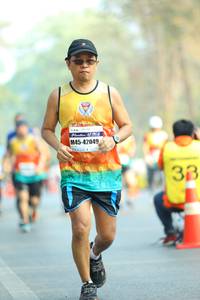 BIB: 42049
                            <button type="button" onclick="openModal(8069415)" class="btn btn-primary btn-sm float-right btn-popup" data-toggle="modal" data-target=".modal-high-quality">
                        <i class="fas fa-shopping-cart"></i> Add to Cart
                    </button>
                                            <button type="button" onclick="isThisMe(8069415, true)" class="btn btn-success btn-sm float-right btn-popup btn-isme hidden" data-toggle="tooltip" data-placement="bottom" title="นี่คือรูปของคุณใช่ไหม คลิกที่นี่เพื่อเอาเข้าอัลบั้ม">
                        <i class="fas fa-plus"></i> Add to album
                    </button>
                    <button type="button" onclick="isThisMe(8069415, false)" class="btn btn-warning btn-sm float-right btn-popup btn-isnotme hidden">
                        <i class="fas fa-ban"></i> Remove from album
                    </button>
