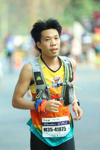 BIB: 421952, 41875
                            <button type="button" onclick="openModal(8097752)" class="btn btn-primary btn-sm float-right btn-popup" data-toggle="modal" data-target=".modal-high-quality">
                        <i class="fas fa-shopping-cart"></i> Add to Cart
                    </button>
                                            <button type="button" onclick="isThisMe(8097752, true)" class="btn btn-success btn-sm float-right btn-popup btn-isme hidden" data-toggle="tooltip" data-placement="bottom" title="นี่คือรูปของคุณใช่ไหม คลิกที่นี่เพื่อเอาเข้าอัลบั้ม">
                        <i class="fas fa-plus"></i> Add to album
                    </button>
                    <button type="button" onclick="isThisMe(8097752, false)" class="btn btn-warning btn-sm float-right btn-popup btn-isnotme hidden">
                        <i class="fas fa-ban"></i> Remove from album
                    </button>
