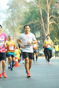 BIB: 41226, 40838
                            <button type="button" onclick="openModal(7930307)" class="btn btn-primary btn-sm float-right btn-popup" data-toggle="modal" data-target=".modal-high-quality">
                        <i class="fas fa-shopping-cart"></i> Add to Cart
                    </button>
                                            <button type="button" onclick="isThisMe(7930307, true)" class="btn btn-success btn-sm float-right btn-popup btn-isme hidden" data-toggle="tooltip" data-placement="bottom" title="นี่คือรูปของคุณใช่ไหม คลิกที่นี่เพื่อเอาเข้าอัลบั้ม">
                        <i class="fas fa-plus"></i> Add to album
                    </button>
                    <button type="button" onclick="isThisMe(7930307, false)" class="btn btn-warning btn-sm float-right btn-popup btn-isnotme hidden">
                        <i class="fas fa-ban"></i> Remove from album
                    </button>