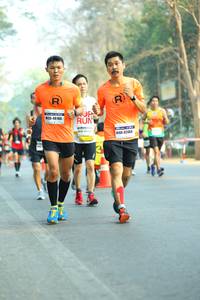 BIB: 48106, 42468
                            <button type="button" onclick="openModal(7975573)" class="btn btn-primary btn-sm float-right btn-popup" data-toggle="modal" data-target=".modal-high-quality">
                        <i class="fas fa-shopping-cart"></i> Add to Cart
                    </button>
                                            <button type="button" onclick="isThisMe(7975573, true)" class="btn btn-success btn-sm float-right btn-popup btn-isme hidden" data-toggle="tooltip" data-placement="bottom" title="นี่คือรูปของคุณใช่ไหม คลิกที่นี่เพื่อเอาเข้าอัลบั้ม">
                        <i class="fas fa-plus"></i> Add to album
                    </button>
                    <button type="button" onclick="isThisMe(7975573, false)" class="btn btn-warning btn-sm float-right btn-popup btn-isnotme hidden">
                        <i class="fas fa-ban"></i> Remove from album
                    </button>