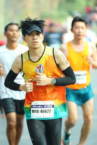 BIB: 422, 46622
                            <button type="button" onclick="openModal(8105589)" class="btn btn-primary btn-sm float-right btn-popup" data-toggle="modal" data-target=".modal-high-quality">
                        <i class="fas fa-shopping-cart"></i> Add to Cart
                    </button>
                                            <button type="button" onclick="isThisMe(8105589, true)" class="btn btn-success btn-sm float-right btn-popup btn-isme hidden" data-toggle="tooltip" data-placement="bottom" title="นี่คือรูปของคุณใช่ไหม คลิกที่นี่เพื่อเอาเข้าอัลบั้ม">
                        <i class="fas fa-plus"></i> Add to album
                    </button>
                    <button type="button" onclick="isThisMe(8105589, false)" class="btn btn-warning btn-sm float-right btn-popup btn-isnotme hidden">
                        <i class="fas fa-ban"></i> Remove from album
                    </button>
