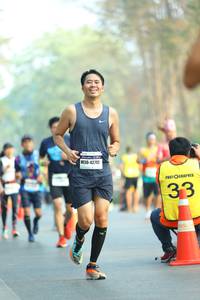 BIB: 42792
                            <button type="button" onclick="openModal(7921053)" class="btn btn-primary btn-sm float-right btn-popup" data-toggle="modal" data-target=".modal-high-quality">
                        <i class="fas fa-shopping-cart"></i> Add to Cart
                    </button>
                                            <button type="button" onclick="isThisMe(7921053, true)" class="btn btn-success btn-sm float-right btn-popup btn-isme hidden" data-toggle="tooltip" data-placement="bottom" title="นี่คือรูปของคุณใช่ไหม คลิกที่นี่เพื่อเอาเข้าอัลบั้ม">
                        <i class="fas fa-plus"></i> Add to album
                    </button>
                    <button type="button" onclick="isThisMe(7921053, false)" class="btn btn-warning btn-sm float-right btn-popup btn-isnotme hidden">
                        <i class="fas fa-ban"></i> Remove from album
                    </button>