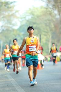 BIB: 42212
                            <button type="button" onclick="openModal(8069859)" class="btn btn-primary btn-sm float-right btn-popup" data-toggle="modal" data-target=".modal-high-quality">
                        <i class="fas fa-shopping-cart"></i> Add to Cart
                    </button>
                                            <button type="button" onclick="isThisMe(8069859, true)" class="btn btn-success btn-sm float-right btn-popup btn-isme hidden" data-toggle="tooltip" data-placement="bottom" title="นี่คือรูปของคุณใช่ไหม คลิกที่นี่เพื่อเอาเข้าอัลบั้ม">
                        <i class="fas fa-plus"></i> Add to album
                    </button>
                    <button type="button" onclick="isThisMe(8069859, false)" class="btn btn-warning btn-sm float-right btn-popup btn-isnotme hidden">
                        <i class="fas fa-ban"></i> Remove from album
                    </button>