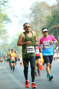 BIB: 41800, 40647
                            <button type="button" onclick="openModal(8046281)" class="btn btn-primary btn-sm float-right btn-popup" data-toggle="modal" data-target=".modal-high-quality">
                        <i class="fas fa-shopping-cart"></i> Add to Cart
                    </button>
                                            <button type="button" onclick="isThisMe(8046281, true)" class="btn btn-success btn-sm float-right btn-popup btn-isme hidden" data-toggle="tooltip" data-placement="bottom" title="นี่คือรูปของคุณใช่ไหม คลิกที่นี่เพื่อเอาเข้าอัลบั้ม">
                        <i class="fas fa-plus"></i> Add to album
                    </button>
                    <button type="button" onclick="isThisMe(8046281, false)" class="btn btn-warning btn-sm float-right btn-popup btn-isnotme hidden">
                        <i class="fas fa-ban"></i> Remove from album
                    </button>