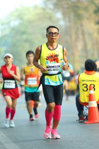 BIB: 48133
                            <button type="button" onclick="openModal(8007607)" class="btn btn-primary btn-sm float-right btn-popup" data-toggle="modal" data-target=".modal-high-quality">
                        <i class="fas fa-shopping-cart"></i> Add to Cart
                    </button>
                                            <button type="button" onclick="isThisMe(8007607, true)" class="btn btn-success btn-sm float-right btn-popup btn-isme hidden" data-toggle="tooltip" data-placement="bottom" title="นี่คือรูปของคุณใช่ไหม คลิกที่นี่เพื่อเอาเข้าอัลบั้ม">
                        <i class="fas fa-plus"></i> Add to album
                    </button>
                    <button type="button" onclick="isThisMe(8007607, false)" class="btn btn-warning btn-sm float-right btn-popup btn-isnotme hidden">
                        <i class="fas fa-ban"></i> Remove from album
                    </button>