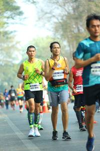 BIB: 46361, 4846
                            <button type="button" onclick="openModal(8043517)" class="btn btn-primary btn-sm float-right btn-popup" data-toggle="modal" data-target=".modal-high-quality">
                        <i class="fas fa-shopping-cart"></i> Add to Cart
                    </button>
                                            <button type="button" onclick="isThisMe(8043517, true)" class="btn btn-success btn-sm float-right btn-popup btn-isme hidden" data-toggle="tooltip" data-placement="bottom" title="นี่คือรูปของคุณใช่ไหม คลิกที่นี่เพื่อเอาเข้าอัลบั้ม">
                        <i class="fas fa-plus"></i> Add to album
                    </button>
                    <button type="button" onclick="isThisMe(8043517, false)" class="btn btn-warning btn-sm float-right btn-popup btn-isnotme hidden">
                        <i class="fas fa-ban"></i> Remove from album
                    </button>