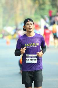 BIB: 2195, 40998
                            <button type="button" onclick="openModal(8106548)" class="btn btn-primary btn-sm float-right btn-popup" data-toggle="modal" data-target=".modal-high-quality">
                        <i class="fas fa-shopping-cart"></i> Add to Cart
                    </button>
                                            <button type="button" onclick="isThisMe(8106548, true)" class="btn btn-success btn-sm float-right btn-popup btn-isme hidden" data-toggle="tooltip" data-placement="bottom" title="นี่คือรูปของคุณใช่ไหม คลิกที่นี่เพื่อเอาเข้าอัลบั้ม">
                        <i class="fas fa-plus"></i> Add to album
                    </button>
                    <button type="button" onclick="isThisMe(8106548, false)" class="btn btn-warning btn-sm float-right btn-popup btn-isnotme hidden">
                        <i class="fas fa-ban"></i> Remove from album
                    </button>