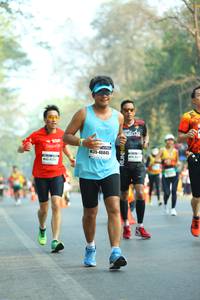 BIB: 100, 46845
                            <button type="button" onclick="openModal(7999394)" class="btn btn-primary btn-sm float-right btn-popup" data-toggle="modal" data-target=".modal-high-quality">
                        <i class="fas fa-shopping-cart"></i> Add to Cart
                    </button>
                                            <button type="button" onclick="isThisMe(7999394, true)" class="btn btn-success btn-sm float-right btn-popup btn-isme hidden" data-toggle="tooltip" data-placement="bottom" title="นี่คือรูปของคุณใช่ไหม คลิกที่นี่เพื่อเอาเข้าอัลบั้ม">
                        <i class="fas fa-plus"></i> Add to album
                    </button>
                    <button type="button" onclick="isThisMe(7999394, false)" class="btn btn-warning btn-sm float-right btn-popup btn-isnotme hidden">
                        <i class="fas fa-ban"></i> Remove from album
                    </button>