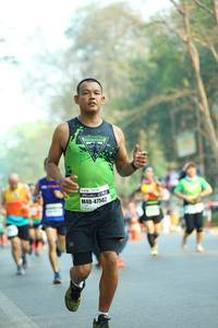 BIB: 502
                            <button type="button" onclick="openModal(7973009)" class="btn btn-primary btn-sm float-right btn-popup" data-toggle="modal" data-target=".modal-high-quality">
                        <i class="fas fa-shopping-cart"></i> Add to Cart
                    </button>
                                            <button type="button" onclick="isThisMe(7973009, true)" class="btn btn-success btn-sm float-right btn-popup btn-isme hidden" data-toggle="tooltip" data-placement="bottom" title="นี่คือรูปของคุณใช่ไหม คลิกที่นี่เพื่อเอาเข้าอัลบั้ม">
                        <i class="fas fa-plus"></i> Add to album
                    </button>
                    <button type="button" onclick="isThisMe(7973009, false)" class="btn btn-warning btn-sm float-right btn-popup btn-isnotme hidden">
                        <i class="fas fa-ban"></i> Remove from album
                    </button>