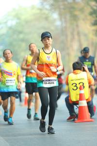 BIB: 45315
                            <button type="button" onclick="openModal(8089484)" class="btn btn-primary btn-sm float-right btn-popup" data-toggle="modal" data-target=".modal-high-quality">
                        <i class="fas fa-shopping-cart"></i> Add to Cart
                    </button>
                                            <button type="button" onclick="isThisMe(8089484, true)" class="btn btn-success btn-sm float-right btn-popup btn-isme hidden" data-toggle="tooltip" data-placement="bottom" title="นี่คือรูปของคุณใช่ไหม คลิกที่นี่เพื่อเอาเข้าอัลบั้ม">
                        <i class="fas fa-plus"></i> Add to album
                    </button>
                    <button type="button" onclick="isThisMe(8089484, false)" class="btn btn-warning btn-sm float-right btn-popup btn-isnotme hidden">
                        <i class="fas fa-ban"></i> Remove from album
                    </button>