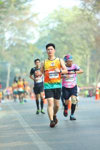 BIB: 42819
                            <button type="button" onclick="openModal(8085363)" class="btn btn-primary btn-sm float-right btn-popup" data-toggle="modal" data-target=".modal-high-quality">
                        <i class="fas fa-shopping-cart"></i> Add to Cart
                    </button>
                                            <button type="button" onclick="isThisMe(8085363, true)" class="btn btn-success btn-sm float-right btn-popup btn-isme hidden" data-toggle="tooltip" data-placement="bottom" title="นี่คือรูปของคุณใช่ไหม คลิกที่นี่เพื่อเอาเข้าอัลบั้ม">
                        <i class="fas fa-plus"></i> Add to album
                    </button>
                    <button type="button" onclick="isThisMe(8085363, false)" class="btn btn-warning btn-sm float-right btn-popup btn-isnotme hidden">
                        <i class="fas fa-ban"></i> Remove from album
                    </button>