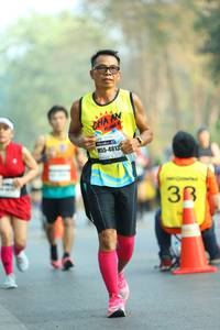 BIB: 4813
                            <button type="button" onclick="openModal(8007978)" class="btn btn-primary btn-sm float-right btn-popup" data-toggle="modal" data-target=".modal-high-quality">
                        <i class="fas fa-shopping-cart"></i> Add to Cart
                    </button>
                                            <button type="button" onclick="isThisMe(8007978, true)" class="btn btn-success btn-sm float-right btn-popup btn-isme hidden" data-toggle="tooltip" data-placement="bottom" title="นี่คือรูปของคุณใช่ไหม คลิกที่นี่เพื่อเอาเข้าอัลบั้ม">
                        <i class="fas fa-plus"></i> Add to album
                    </button>
                    <button type="button" onclick="isThisMe(8007978, false)" class="btn btn-warning btn-sm float-right btn-popup btn-isnotme hidden">
                        <i class="fas fa-ban"></i> Remove from album
                    </button>