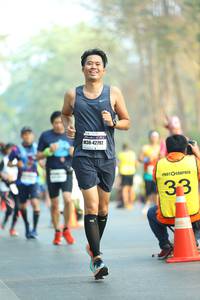 BIB: 42792
                            <button type="button" onclick="openModal(7921383)" class="btn btn-primary btn-sm float-right btn-popup" data-toggle="modal" data-target=".modal-high-quality">
                        <i class="fas fa-shopping-cart"></i> Add to Cart
                    </button>
                                            <button type="button" onclick="isThisMe(7921383, true)" class="btn btn-success btn-sm float-right btn-popup btn-isme hidden" data-toggle="tooltip" data-placement="bottom" title="นี่คือรูปของคุณใช่ไหม คลิกที่นี่เพื่อเอาเข้าอัลบั้ม">
                        <i class="fas fa-plus"></i> Add to album
                    </button>
                    <button type="button" onclick="isThisMe(7921383, false)" class="btn btn-warning btn-sm float-right btn-popup btn-isnotme hidden">
                        <i class="fas fa-ban"></i> Remove from album
                    </button>