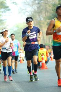 BIB: 47938, 475
                            <button type="button" onclick="openModal(7925939)" class="btn btn-primary btn-sm float-right btn-popup" data-toggle="modal" data-target=".modal-high-quality">
                        <i class="fas fa-shopping-cart"></i> Add to Cart
                    </button>
                                            <button type="button" onclick="isThisMe(7925939, true)" class="btn btn-success btn-sm float-right btn-popup btn-isme hidden" data-toggle="tooltip" data-placement="bottom" title="นี่คือรูปของคุณใช่ไหม คลิกที่นี่เพื่อเอาเข้าอัลบั้ม">
                        <i class="fas fa-plus"></i> Add to album
                    </button>
                    <button type="button" onclick="isThisMe(7925939, false)" class="btn btn-warning btn-sm float-right btn-popup btn-isnotme hidden">
                        <i class="fas fa-ban"></i> Remove from album
                    </button>