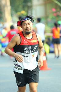 BIB: 421, 45954
                            <button type="button" onclick="openModal(8104840)" class="btn btn-primary btn-sm float-right btn-popup" data-toggle="modal" data-target=".modal-high-quality">
                        <i class="fas fa-shopping-cart"></i> Add to Cart
                    </button>
                                            <button type="button" onclick="isThisMe(8104840, true)" class="btn btn-success btn-sm float-right btn-popup btn-isme hidden" data-toggle="tooltip" data-placement="bottom" title="นี่คือรูปของคุณใช่ไหม คลิกที่นี่เพื่อเอาเข้าอัลบั้ม">
                        <i class="fas fa-plus"></i> Add to album
                    </button>
                    <button type="button" onclick="isThisMe(8104840, false)" class="btn btn-warning btn-sm float-right btn-popup btn-isnotme hidden">
                        <i class="fas fa-ban"></i> Remove from album
                    </button>