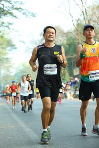 BIB: 43037, 4704
                            <button type="button" onclick="openModal(7955353)" class="btn btn-primary btn-sm float-right btn-popup" data-toggle="modal" data-target=".modal-high-quality">
                        <i class="fas fa-shopping-cart"></i> Add to Cart
                    </button>
                                            <button type="button" onclick="isThisMe(7955353, true)" class="btn btn-success btn-sm float-right btn-popup btn-isme hidden" data-toggle="tooltip" data-placement="bottom" title="นี่คือรูปของคุณใช่ไหม คลิกที่นี่เพื่อเอาเข้าอัลบั้ม">
                        <i class="fas fa-plus"></i> Add to album
                    </button>
                    <button type="button" onclick="isThisMe(7955353, false)" class="btn btn-warning btn-sm float-right btn-popup btn-isnotme hidden">
                        <i class="fas fa-ban"></i> Remove from album
                    </button>