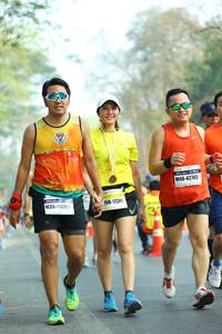 BIB: 42703, 46263, 17389, 
                            <button type="button" onclick="openModal(7935372)" class="btn btn-primary btn-sm float-right btn-popup" data-toggle="modal" data-target=".modal-high-quality">
                        <i class="fas fa-shopping-cart"></i> Add to Cart
                    </button>
                                            <button type="button" onclick="isThisMe(7935372, true)" class="btn btn-success btn-sm float-right btn-popup btn-isme hidden" data-toggle="tooltip" data-placement="bottom" title="นี่คือรูปของคุณใช่ไหม คลิกที่นี่เพื่อเอาเข้าอัลบั้ม">
                        <i class="fas fa-plus"></i> Add to album
                    </button>
                    <button type="button" onclick="isThisMe(7935372, false)" class="btn btn-warning btn-sm float-right btn-popup btn-isnotme hidden">
                        <i class="fas fa-ban"></i> Remove from album
                    </button>