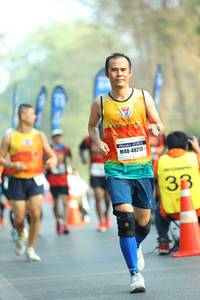 BIB: 48217
                            <button type="button" onclick="openModal(8069937)" class="btn btn-primary btn-sm float-right btn-popup" data-toggle="modal" data-target=".modal-high-quality">
                        <i class="fas fa-shopping-cart"></i> Add to Cart
                    </button>
                                            <button type="button" onclick="isThisMe(8069937, true)" class="btn btn-success btn-sm float-right btn-popup btn-isme hidden" data-toggle="tooltip" data-placement="bottom" title="นี่คือรูปของคุณใช่ไหม คลิกที่นี่เพื่อเอาเข้าอัลบั้ม">
                        <i class="fas fa-plus"></i> Add to album
                    </button>
                    <button type="button" onclick="isThisMe(8069937, false)" class="btn btn-warning btn-sm float-right btn-popup btn-isnotme hidden">
                        <i class="fas fa-ban"></i> Remove from album
                    </button>