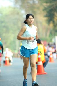 BIB: 45094
                            <button type="button" onclick="openModal(8033200)" class="btn btn-primary btn-sm float-right btn-popup" data-toggle="modal" data-target=".modal-high-quality">
                        <i class="fas fa-shopping-cart"></i> Add to Cart
                    </button>
                                            <button type="button" onclick="isThisMe(8033200, true)" class="btn btn-success btn-sm float-right btn-popup btn-isme hidden" data-toggle="tooltip" data-placement="bottom" title="นี่คือรูปของคุณใช่ไหม คลิกที่นี่เพื่อเอาเข้าอัลบั้ม">
                        <i class="fas fa-plus"></i> Add to album
                    </button>
                    <button type="button" onclick="isThisMe(8033200, false)" class="btn btn-warning btn-sm float-right btn-popup btn-isnotme hidden">
                        <i class="fas fa-ban"></i> Remove from album
                    </button>