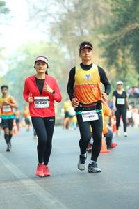 BIB: 40439, 41823, 
                            <button type="button" onclick="openModal(8011836)" class="btn btn-primary btn-sm float-right btn-popup" data-toggle="modal" data-target=".modal-high-quality">
                        <i class="fas fa-shopping-cart"></i> Add to Cart
                    </button>
                                            <button type="button" onclick="isThisMe(8011836, true)" class="btn btn-success btn-sm float-right btn-popup btn-isme hidden" data-toggle="tooltip" data-placement="bottom" title="นี่คือรูปของคุณใช่ไหม คลิกที่นี่เพื่อเอาเข้าอัลบั้ม">
                        <i class="fas fa-plus"></i> Add to album
                    </button>
                    <button type="button" onclick="isThisMe(8011836, false)" class="btn btn-warning btn-sm float-right btn-popup btn-isnotme hidden">
                        <i class="fas fa-ban"></i> Remove from album
                    </button>