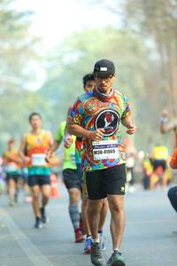 BIB: 41969
                            <button type="button" onclick="openModal(8047516)" class="btn btn-primary btn-sm float-right btn-popup" data-toggle="modal" data-target=".modal-high-quality">
                        <i class="fas fa-shopping-cart"></i> Add to Cart
                    </button>
                                            <button type="button" onclick="isThisMe(8047516, true)" class="btn btn-success btn-sm float-right btn-popup btn-isme hidden" data-toggle="tooltip" data-placement="bottom" title="นี่คือรูปของคุณใช่ไหม คลิกที่นี่เพื่อเอาเข้าอัลบั้ม">
                        <i class="fas fa-plus"></i> Add to album
                    </button>
                    <button type="button" onclick="isThisMe(8047516, false)" class="btn btn-warning btn-sm float-right btn-popup btn-isnotme hidden">
                        <i class="fas fa-ban"></i> Remove from album
                    </button>