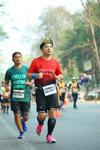 BIB: 4195, 41907
                            <button type="button" onclick="openModal(7961281)" class="btn btn-primary btn-sm float-right btn-popup" data-toggle="modal" data-target=".modal-high-quality">
                        <i class="fas fa-shopping-cart"></i> Add to Cart
                    </button>
                                            <button type="button" onclick="isThisMe(7961281, true)" class="btn btn-success btn-sm float-right btn-popup btn-isme hidden" data-toggle="tooltip" data-placement="bottom" title="นี่คือรูปของคุณใช่ไหม คลิกที่นี่เพื่อเอาเข้าอัลบั้ม">
                        <i class="fas fa-plus"></i> Add to album
                    </button>
                    <button type="button" onclick="isThisMe(7961281, false)" class="btn btn-warning btn-sm float-right btn-popup btn-isnotme hidden">
                        <i class="fas fa-ban"></i> Remove from album
                    </button>
