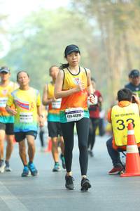BIB: 45315
                            <button type="button" onclick="openModal(8088972)" class="btn btn-primary btn-sm float-right btn-popup" data-toggle="modal" data-target=".modal-high-quality">
                        <i class="fas fa-shopping-cart"></i> Add to Cart
                    </button>
                                            <button type="button" onclick="isThisMe(8088972, true)" class="btn btn-success btn-sm float-right btn-popup btn-isme hidden" data-toggle="tooltip" data-placement="bottom" title="นี่คือรูปของคุณใช่ไหม คลิกที่นี่เพื่อเอาเข้าอัลบั้ม">
                        <i class="fas fa-plus"></i> Add to album
                    </button>
                    <button type="button" onclick="isThisMe(8088972, false)" class="btn btn-warning btn-sm float-right btn-popup btn-isnotme hidden">
                        <i class="fas fa-ban"></i> Remove from album
                    </button>