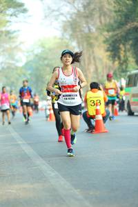 BIB: 41308
                            <button type="button" onclick="openModal(8058559)" class="btn btn-primary btn-sm float-right btn-popup" data-toggle="modal" data-target=".modal-high-quality">
                        <i class="fas fa-shopping-cart"></i> Add to Cart
                    </button>
                                            <button type="button" onclick="isThisMe(8058559, true)" class="btn btn-success btn-sm float-right btn-popup btn-isme hidden" data-toggle="tooltip" data-placement="bottom" title="นี่คือรูปของคุณใช่ไหม คลิกที่นี่เพื่อเอาเข้าอัลบั้ม">
                        <i class="fas fa-plus"></i> Add to album
                    </button>
                    <button type="button" onclick="isThisMe(8058559, false)" class="btn btn-warning btn-sm float-right btn-popup btn-isnotme hidden">
                        <i class="fas fa-ban"></i> Remove from album
                    </button>