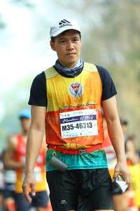 BIB: 421952, 46313
                            <button type="button" onclick="openModal(8076792)" class="btn btn-primary btn-sm float-right btn-popup" data-toggle="modal" data-target=".modal-high-quality">
                        <i class="fas fa-shopping-cart"></i> Add to Cart
                    </button>
                                            <button type="button" onclick="isThisMe(8076792, true)" class="btn btn-success btn-sm float-right btn-popup btn-isme hidden" data-toggle="tooltip" data-placement="bottom" title="นี่คือรูปของคุณใช่ไหม คลิกที่นี่เพื่อเอาเข้าอัลบั้ม">
                        <i class="fas fa-plus"></i> Add to album
                    </button>
                    <button type="button" onclick="isThisMe(8076792, false)" class="btn btn-warning btn-sm float-right btn-popup btn-isnotme hidden">
                        <i class="fas fa-ban"></i> Remove from album
                    </button>