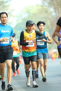 BIB: 42366, 40320, 1476
                            <button type="button" onclick="openModal(8096313)" class="btn btn-primary btn-sm float-right btn-popup" data-toggle="modal" data-target=".modal-high-quality">
                        <i class="fas fa-shopping-cart"></i> Add to Cart
                    </button>
                                            <button type="button" onclick="isThisMe(8096313, true)" class="btn btn-success btn-sm float-right btn-popup btn-isme hidden" data-toggle="tooltip" data-placement="bottom" title="นี่คือรูปของคุณใช่ไหม คลิกที่นี่เพื่อเอาเข้าอัลบั้ม">
                        <i class="fas fa-plus"></i> Add to album
                    </button>
                    <button type="button" onclick="isThisMe(8096313, false)" class="btn btn-warning btn-sm float-right btn-popup btn-isnotme hidden">
                        <i class="fas fa-ban"></i> Remove from album
                    </button>