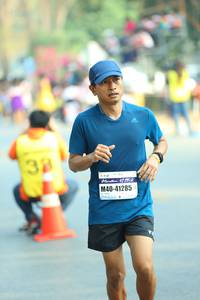 BIB: 12192, 41285
                            <button type="button" onclick="openModal(8100211)" class="btn btn-primary btn-sm float-right btn-popup" data-toggle="modal" data-target=".modal-high-quality">
                        <i class="fas fa-shopping-cart"></i> Add to Cart
                    </button>
                                            <button type="button" onclick="isThisMe(8100211, true)" class="btn btn-success btn-sm float-right btn-popup btn-isme hidden" data-toggle="tooltip" data-placement="bottom" title="นี่คือรูปของคุณใช่ไหม คลิกที่นี่เพื่อเอาเข้าอัลบั้ม">
                        <i class="fas fa-plus"></i> Add to album
                    </button>
                    <button type="button" onclick="isThisMe(8100211, false)" class="btn btn-warning btn-sm float-right btn-popup btn-isnotme hidden">
                        <i class="fas fa-ban"></i> Remove from album
                    </button>