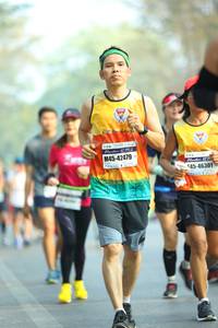 BIB: 42479, 46301
                            <button type="button" onclick="openModal(8066401)" class="btn btn-primary btn-sm float-right btn-popup" data-toggle="modal" data-target=".modal-high-quality">
                        <i class="fas fa-shopping-cart"></i> Add to Cart
                    </button>
                                            <button type="button" onclick="isThisMe(8066401, true)" class="btn btn-success btn-sm float-right btn-popup btn-isme hidden" data-toggle="tooltip" data-placement="bottom" title="นี่คือรูปของคุณใช่ไหม คลิกที่นี่เพื่อเอาเข้าอัลบั้ม">
                        <i class="fas fa-plus"></i> Add to album
                    </button>
                    <button type="button" onclick="isThisMe(8066401, false)" class="btn btn-warning btn-sm float-right btn-popup btn-isnotme hidden">
                        <i class="fas fa-ban"></i> Remove from album
                    </button>