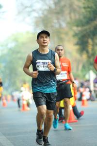 BIB: 4144
                            <button type="button" onclick="openModal(8083938)" class="btn btn-primary btn-sm float-right btn-popup" data-toggle="modal" data-target=".modal-high-quality">
                        <i class="fas fa-shopping-cart"></i> Add to Cart
                    </button>
                                            <button type="button" onclick="isThisMe(8083938, true)" class="btn btn-success btn-sm float-right btn-popup btn-isme hidden" data-toggle="tooltip" data-placement="bottom" title="นี่คือรูปของคุณใช่ไหม คลิกที่นี่เพื่อเอาเข้าอัลบั้ม">
                        <i class="fas fa-plus"></i> Add to album
                    </button>
                    <button type="button" onclick="isThisMe(8083938, false)" class="btn btn-warning btn-sm float-right btn-popup btn-isnotme hidden">
                        <i class="fas fa-ban"></i> Remove from album
                    </button>